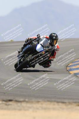 media/May-27-2023-TrackXperience (Sat) [[0386355c23]]/Level 3/Session 6 (Turn 12)/